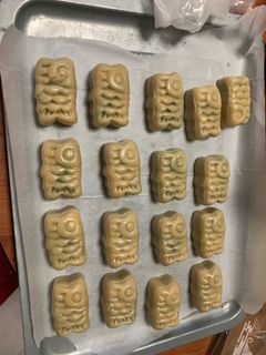 (Category: ) located in . Submitted by fishybakery (Listing ID 1325311691, Image 1). Description: .