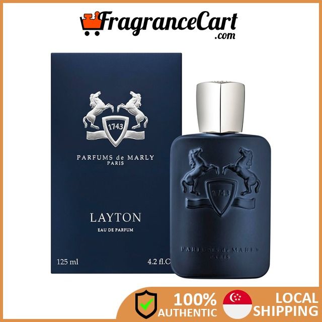 Pdm layton hot sale