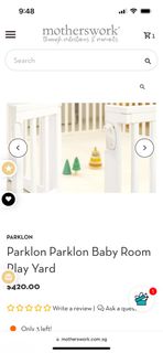 (Category: ) located in . Submitted by ELLE.H (Listing ID 1325294254, Image 1). Description: .