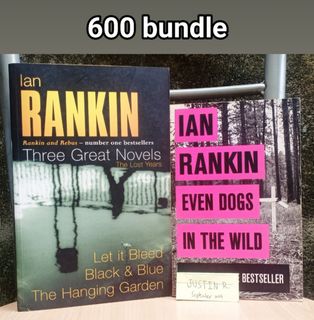 (Category: ) located in . Submitted by justbooked (Listing ID 1325339973, Image 1). Description: .