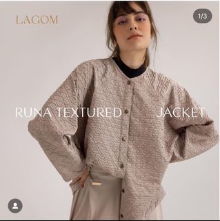 (Kategori: ) berada di . Dikirim oleh hanafisw (ID iklan 1325364833, Gambar 1). Deskripsi: .