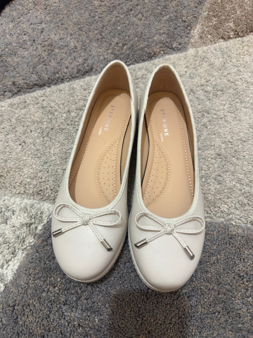 Payless shoes size 13 womens top