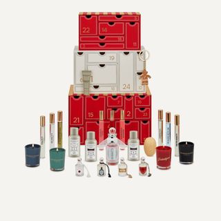 （分類：）位於 。 由 stella_316 提交（商品編號 1325326550，圖片 1）。簡介： 。