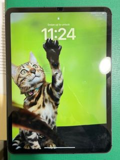 （分類：）位於 。 由 bernard611 提交（商品編號 1325310680，圖片 1）。簡介： 。