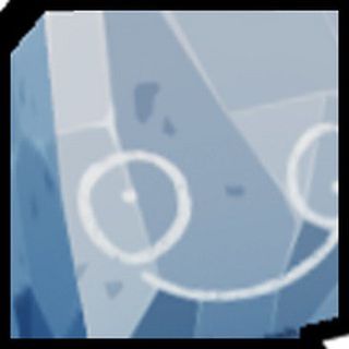 (Category: ) located in . Submitted by templem (Listing ID 1325358007, Image 1). Description: .