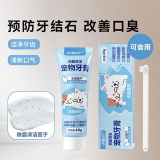 (Category: ) located in . Submitted by zhouwing (Listing ID 1325308495, Image 1). Description: .