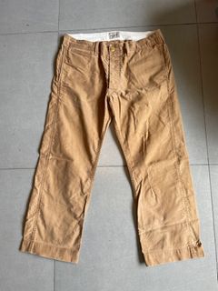 （分類：）位於 。 由 mm730 提交（商品編號 1325312889，圖片 1）。簡介： 。