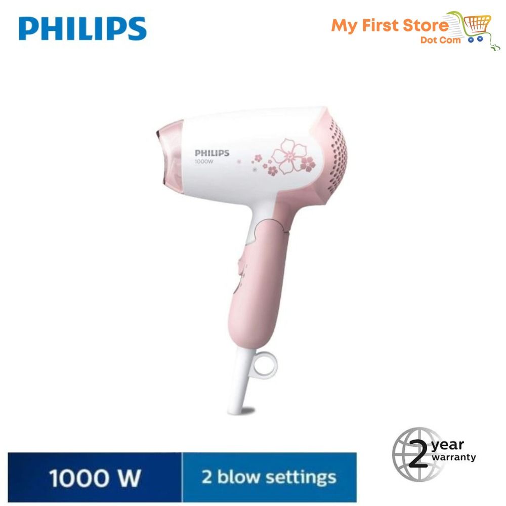 Philips hair dryer hp8108 outlet