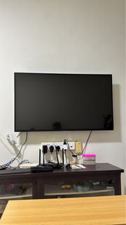 (Category: ) located in . Submitted by wen78 (Listing ID 1325427915, Image 1). Description: .