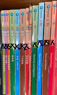（分類：）位於 。 由 llaa000 提交（商品編號 1316038156，圖片 1）。簡介： 。