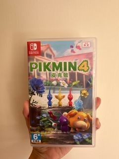 （分類：）位於 。 由 plcoj 提交（商品編號 1325331858，圖片 1）。簡介： 。