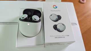（分類：）位於 。 由 coffeemeister 提交（商品編號 1325356428，圖片 1）。簡介： 。