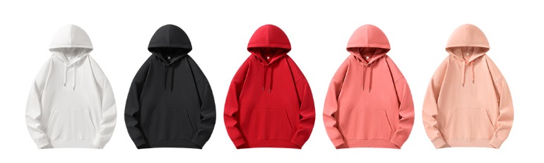 100 affordable graphic hoodies For Sale Carousell Singapore