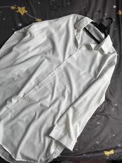 (Category: ) located in . Submitted by nayyprelovedd (Listing ID 1325303410, Image 1). Description: .