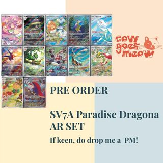 (Category: ) located in . Submitted by cowgoesmeow (Listing ID 1325431023, Image 1). Description: .