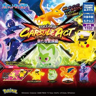 (Category: ) located in . Submitted by jokerseph (Listing ID 1325378449, Image 1). Description: .
