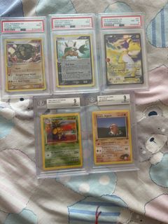 (Category: ) located in . Submitted by fast_breaks_8 (Listing ID 1325346753, Image 1). Description: .