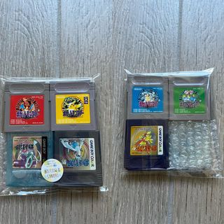 （分類：）位於 。 由 eeeeian 提交（商品編號 1325357454，圖片 1）。簡介： 。