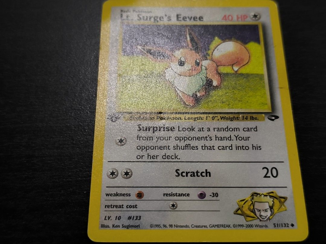 pokémon tcg fossil 1st edition booster box POKEMON 1999 FOSSIL 1ST FIRST EDITION BOOSTER BOX WOTC TCG SEALED U.S