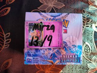 (Category: ) located in . Submitted by mombie1734 (Listing ID 1325378153, Image 1). Description: .