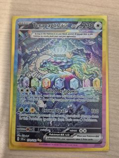 (Category: ) located in . Submitted by canislupus (Listing ID 1325373887, Image 1). Description: .