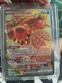 (Category: ) located in . Submitted by jellyeeeee (Listing ID 1325420805, Image 1). Description: .