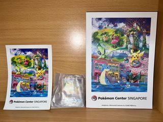 (Category: ) located in . Submitted by bluezeth (Listing ID 1325383259, Image 1). Description: .