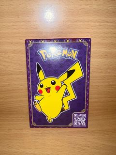 (Category: ) located in . Submitted by bluezeth (Listing ID 1325379747, Image 1). Description: .