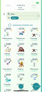 (Category: ) located in . Submitted by boss100 (Listing ID 1325332284, Image 1). Description: .