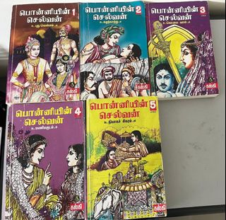(Category: ) located in . Submitted by navaneeth21 (Listing ID 1325359011, Image 1). Description: .