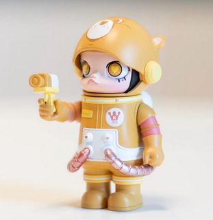 （分類：）位於 。 由 vickyying512 提交（商品編號 1325304497，圖片 1）。簡介： 。