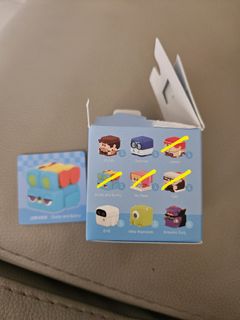 （分類：）位於 。 由 gfrdwonha 提交（商品編號 1325340902，圖片 1）。簡介： 。