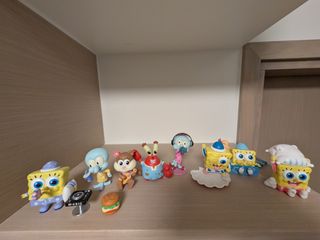 （分類：）位於 。 由 6gu6gu 提交（商品編號 1325400816，圖片 1）。簡介： 。