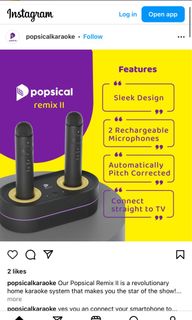 (Category: ) located in . Submitted by crazyshoppingspree (Listing ID 1325409574, Image 1). Description: .