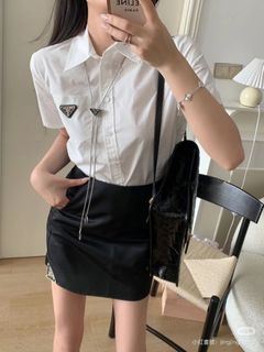 由 kellylovjp (刊登 ID 1325380844，圖片 1) 提交，位於 的 (類別：)，說明：。