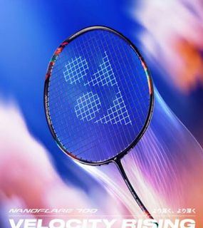 （分類：）位於 。 由 rockyou 提交（商品編號 1325332127，圖片 1）。簡介： 。