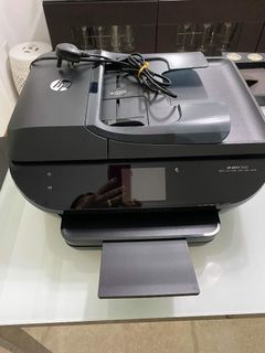 (Category: ) located in . Submitted by paulinezel (Listing ID 1325368586, Image 1). Description: .