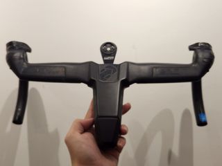 (Category: ) located in . Submitted by bikepeddlerco_sg (Listing ID 1325446669, Image 1). Description: .