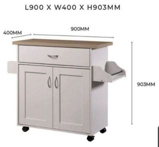(Category: ) located in . Submitted by furnishstudio (Listing ID 1325292011, Image 1). Description: .