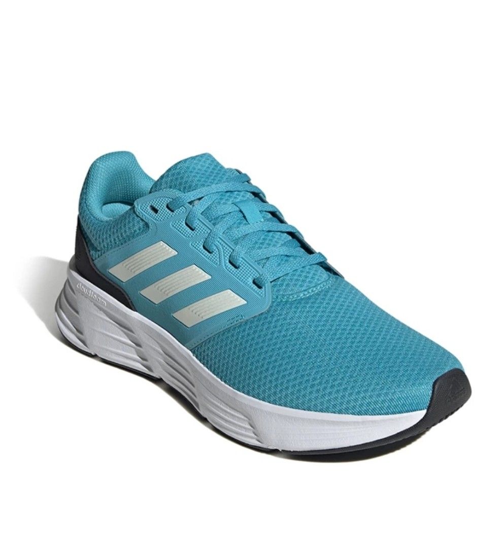 adidas gazelle silver green womens SUPERSTAR XLG "BLACK"  Sneaker Room