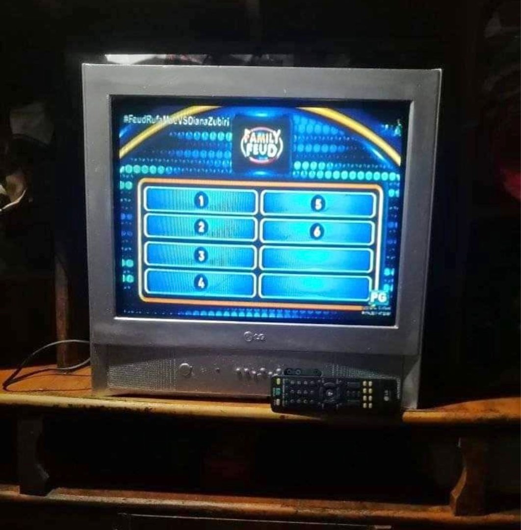 GunCon Namco PlayStation 1, Boîte Propre, Fonctionne (uniquement TV CRT), NTSC-J