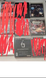 (Category: ) located in . Submitted by kingking2000000 (Listing ID 1260224922, Image 1). Description: .