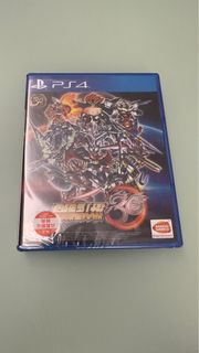（分類：）位於 。 由 Robert.H 提交（商品編號 1325391557，圖片 1）。簡介： 。