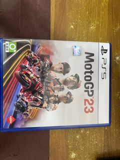 (Category: ) located in . Submitted by ahmad2304 (Listing ID 1325338530, Image 1). Description: .