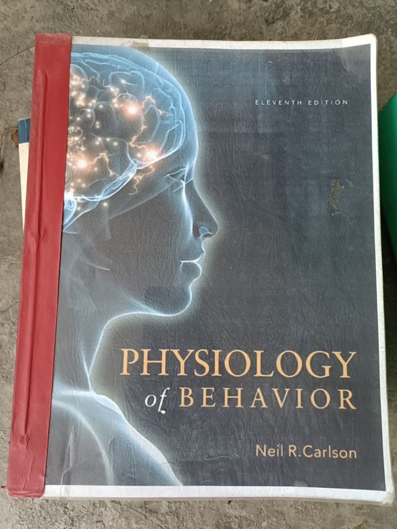 Psychology Books (Category: Textbooks) located in Bacoor. Submitted by madlittleagent (Listing ID 1325332212, Image 2). Description: College psychology textbooks for sale. Has highlights and/or notes. 150 each, will give a discount for 3 or more books. Abnormal Psych-SOLD Social Psych-SOLD Psych Testing-SOLD Theories of Personality-SOLD Experimental Psych-SOLD.