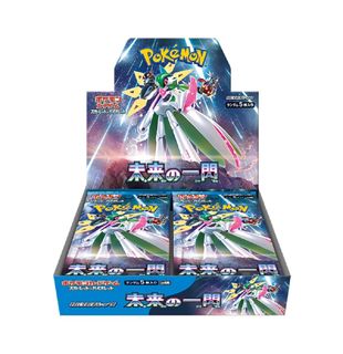 （分類：）位於 。 由 imgroot. 提交（商品編號 1325351882，圖片 1）。簡介： 。