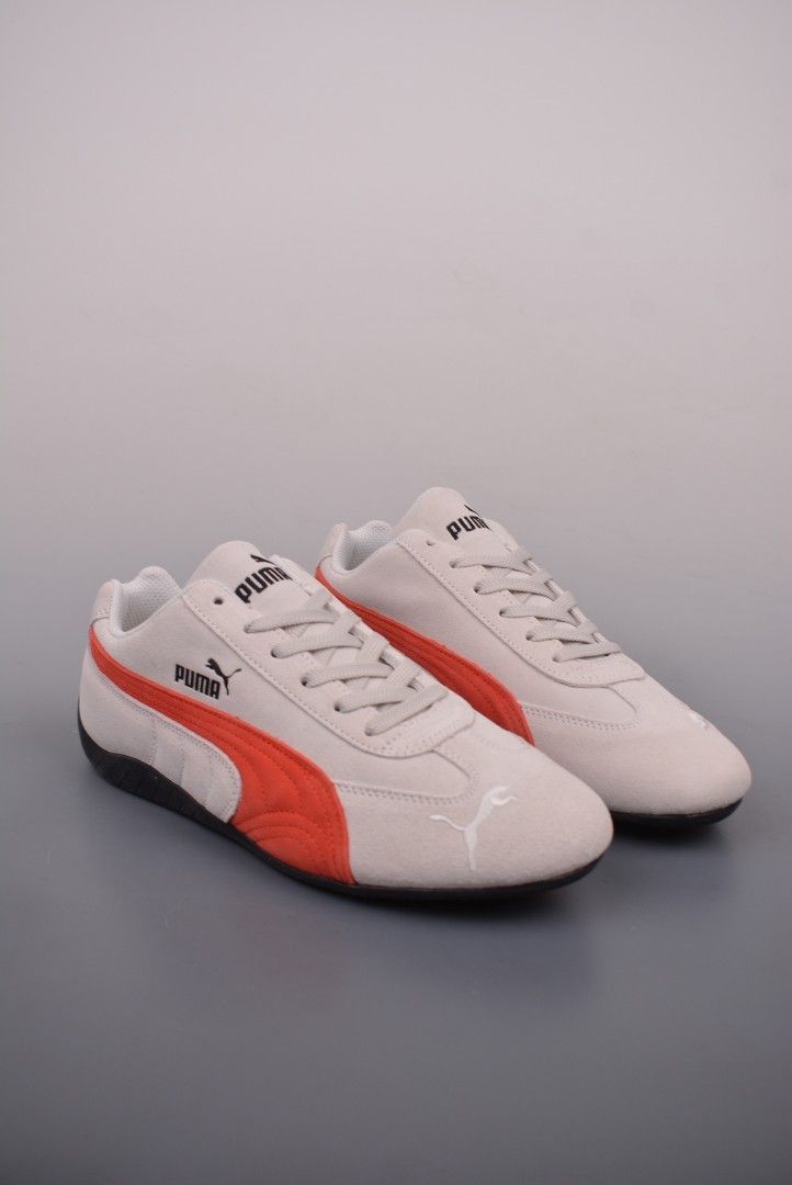 Puma cat sd store
