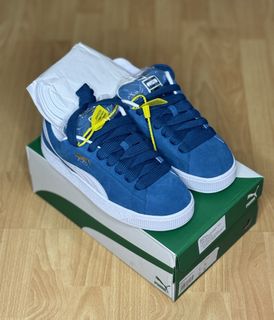 (Kategori: ) berada di . Dikirim oleh kickverse (ID iklan 1325336122, Gambar 1). Deskripsi: .