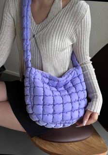 (Category: ) located in . Submitted by S_junle (Listing ID 1325437759, Image 1). Description: .