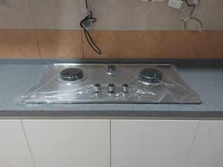 (Category: ) located in . Submitted by kitchen_top_supplier (Listing ID 1325286978, Image 1). Description: .